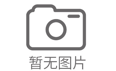 甘泉县地毯清洗公司专业，收费标准不一